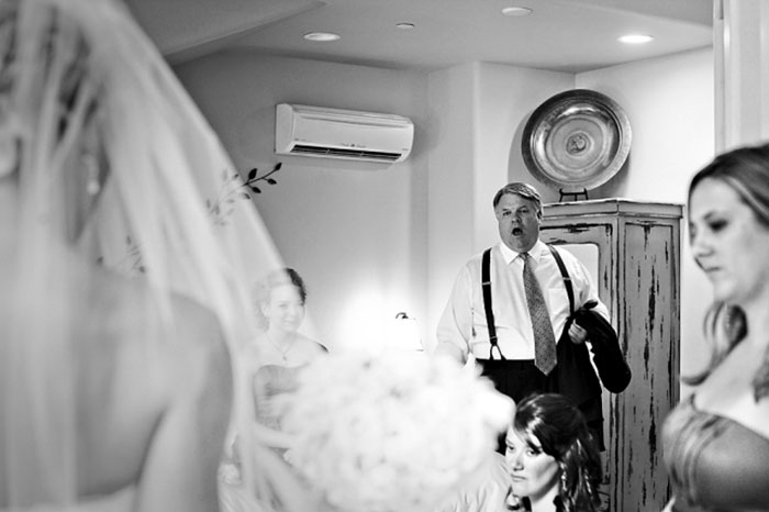 Father-Of-Bride-Reaction