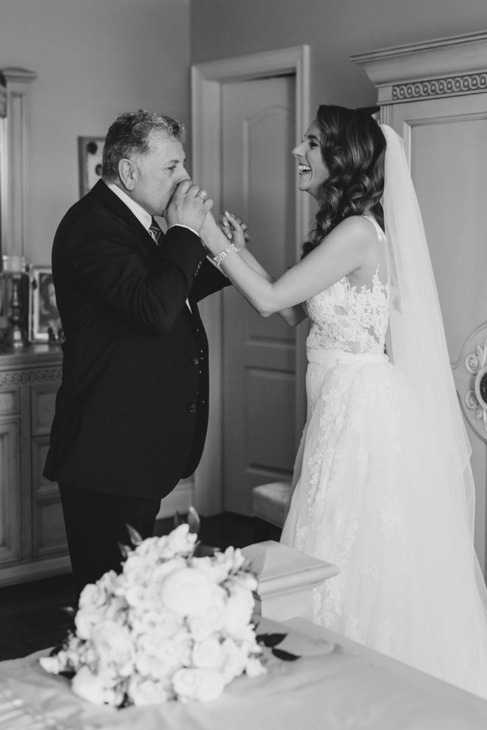 Father-Of-Bride-Reaction