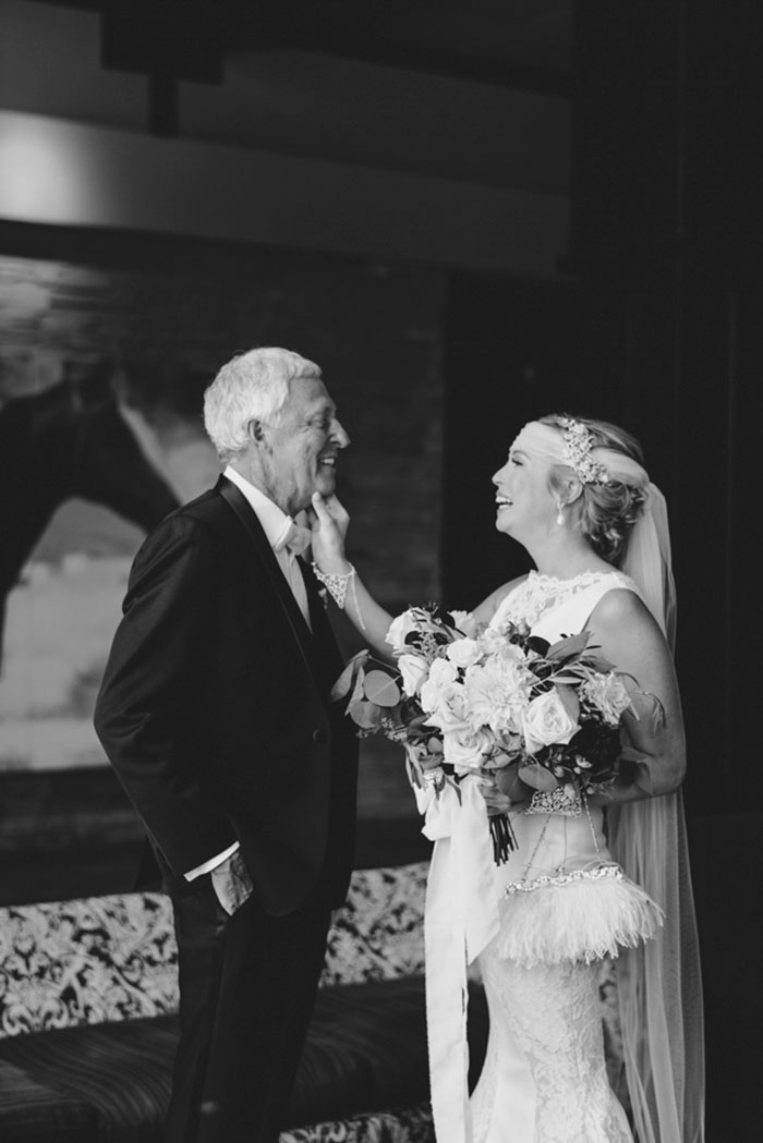 Father-Of-Bride-Reaction