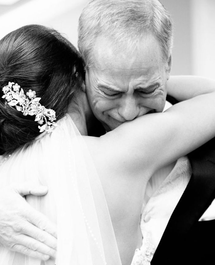 Father-Of-Bride-Reaction