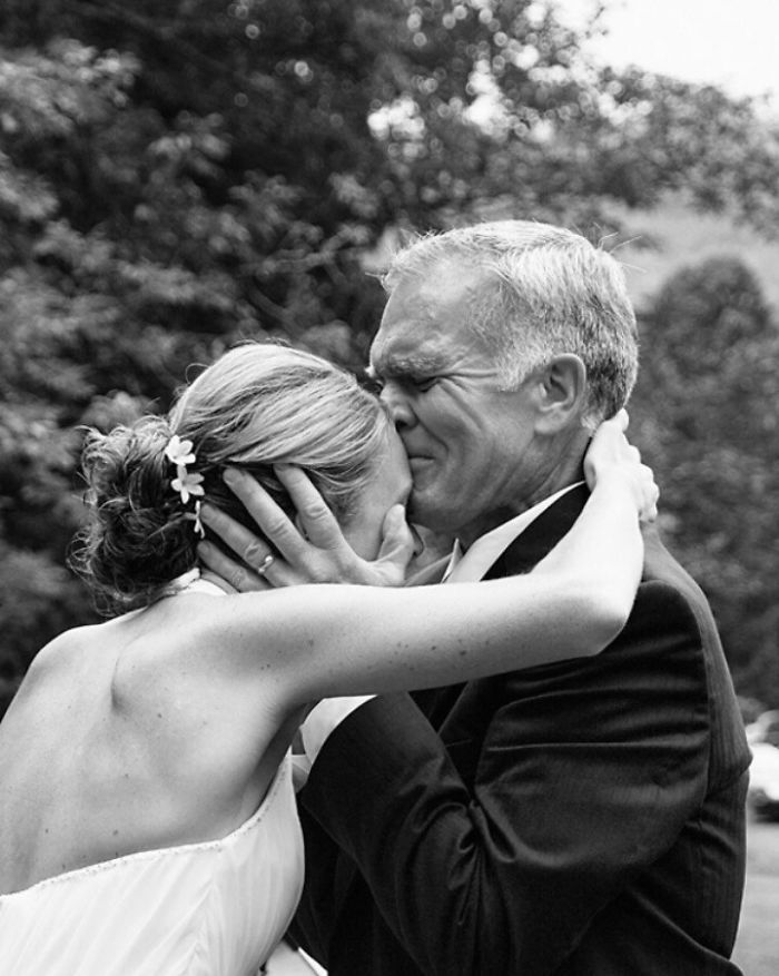 Father-Of-Bride-Reaction