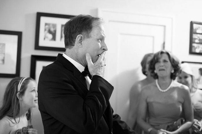 Father-Of-Bride-Reaction