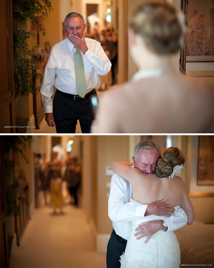Father-Of-Bride-Reaction