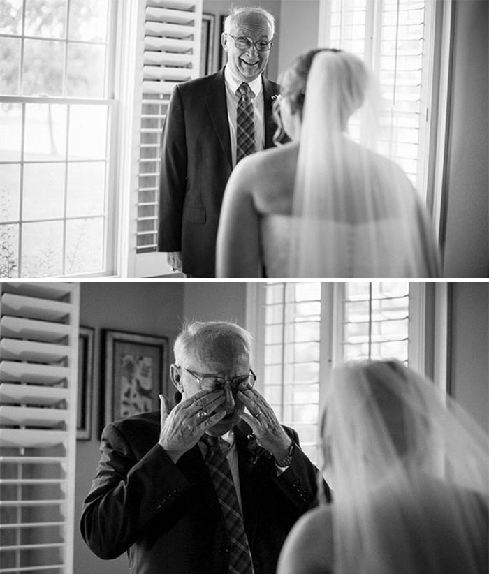 Father-Of-Bride-Reaction