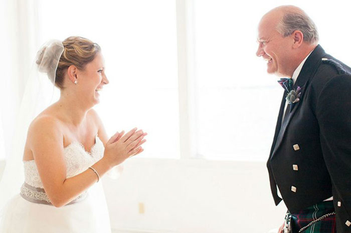 Father-Of-Bride-Reaction