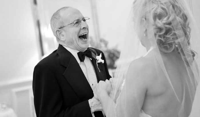 Father-Of-Bride-Reaction