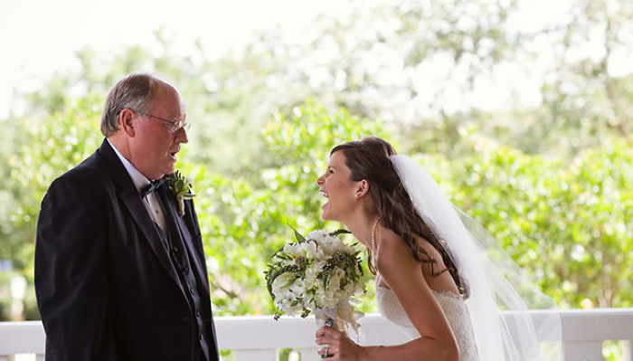 Father-Of-Bride-Reaction