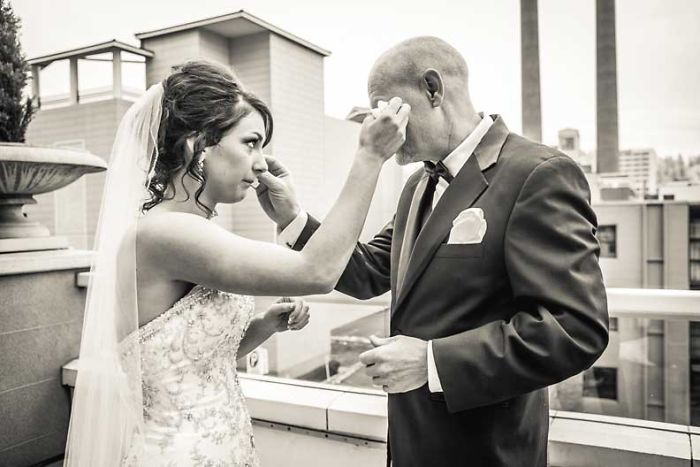 Father-Of-Bride-Reaction