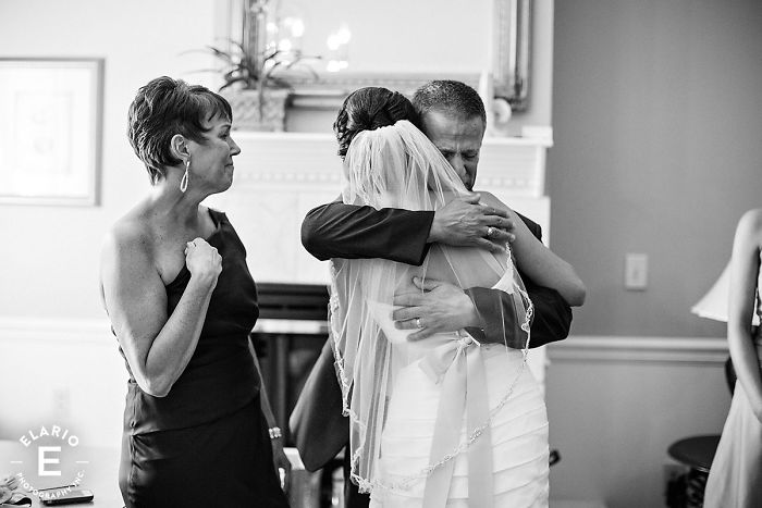 Father-Of-Bride-Reaction