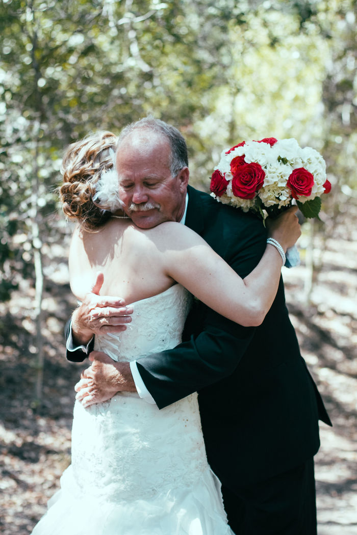 Father-Of-Bride-Reaction