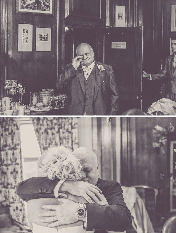 Father-Of-Bride-Reaction