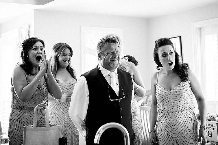 Father-Of-Bride-Reaction
