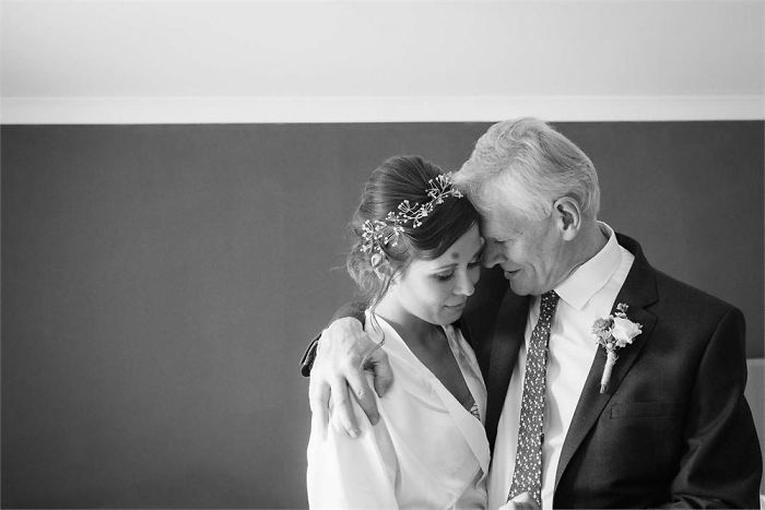 Father-Of-Bride-Reaction