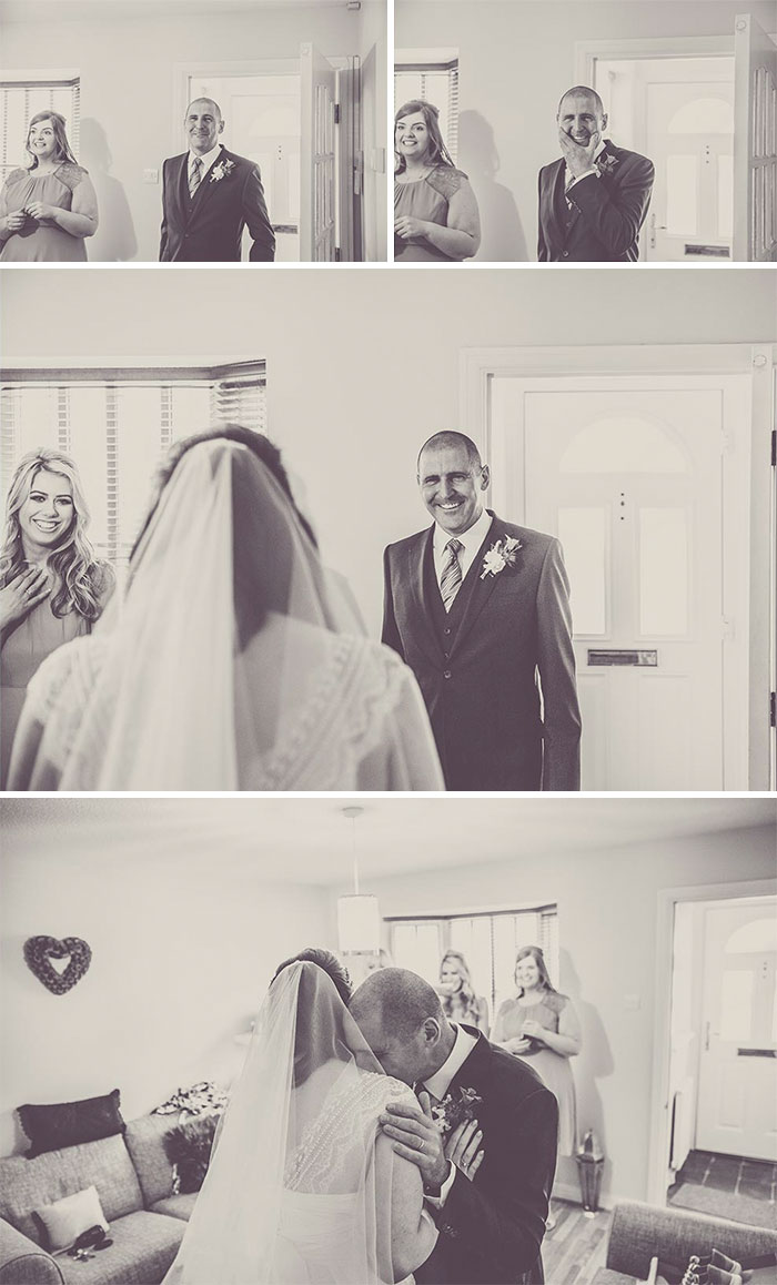 Father-Of-Bride-Reaction