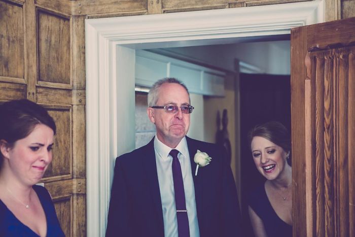 Father-Of-Bride-Reaction