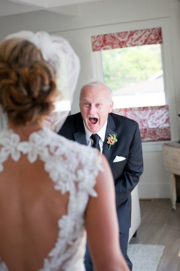 Father-Of-Bride-Reaction