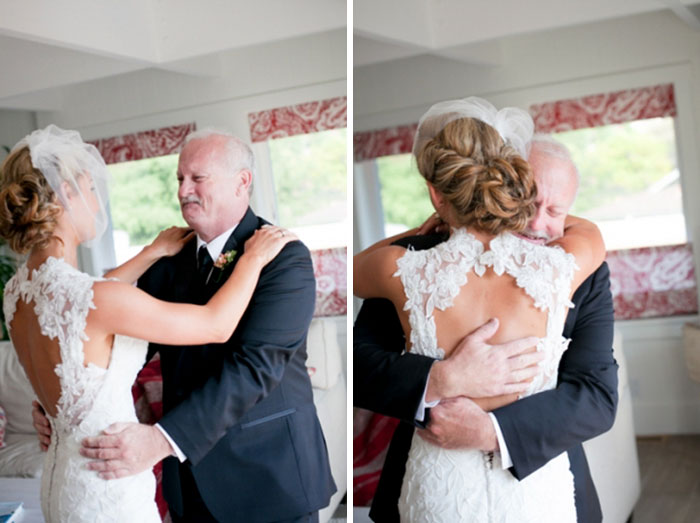 Father-Of-Bride-Reaction