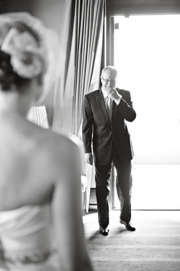 Father-Of-Bride-Reaction