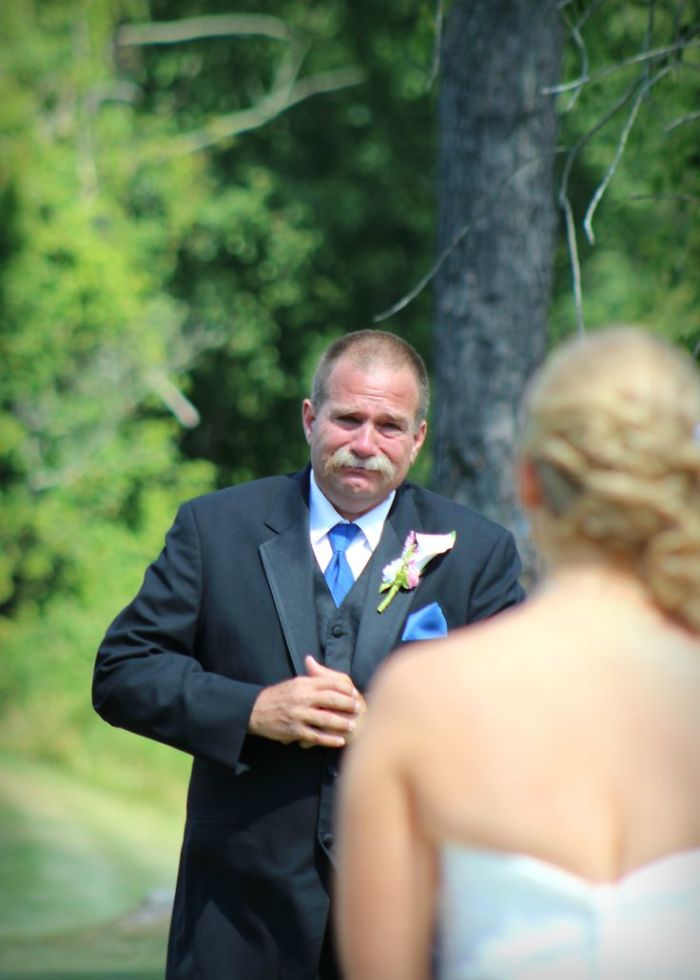 Father-Of-Bride-Reaction