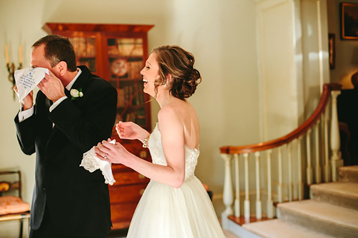 Father-Of-Bride-Reaction