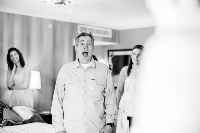 Father-Of-Bride-Reaction