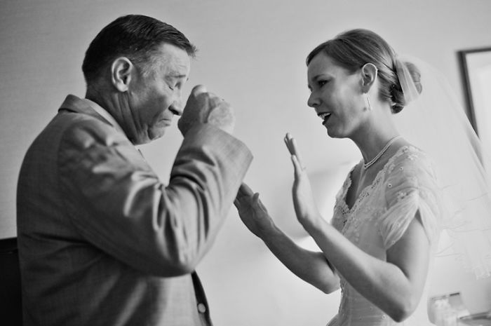 Father-Of-Bride-Reaction