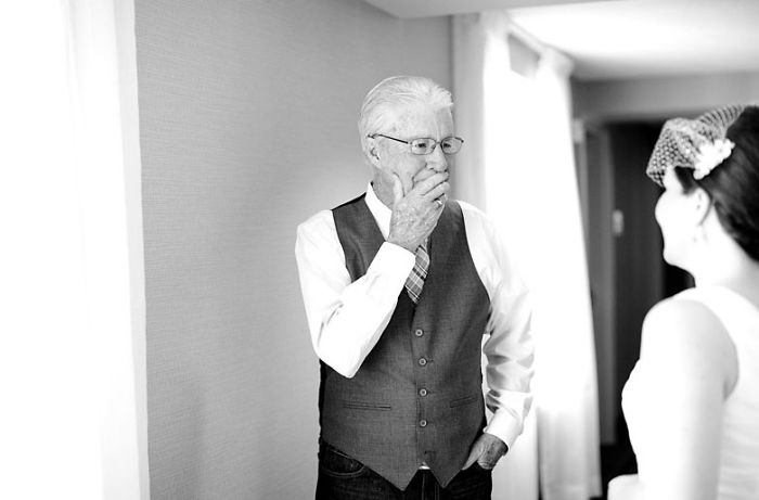Father-Of-Bride-Reaction