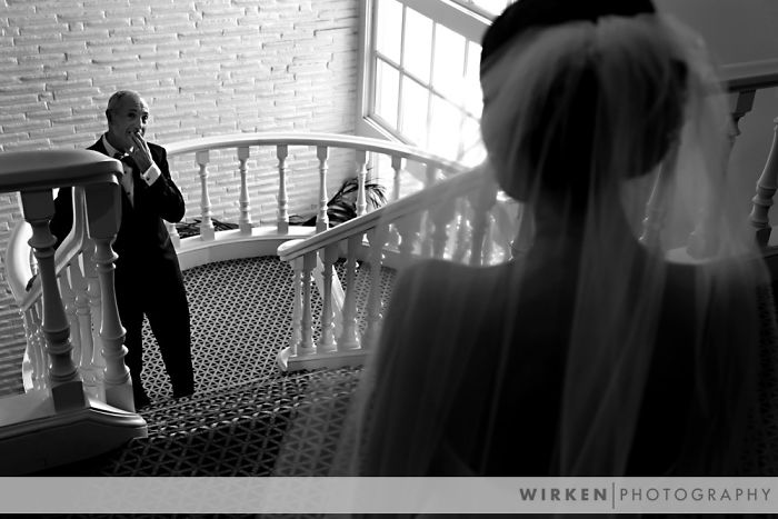 Father-Of-Bride-Reaction