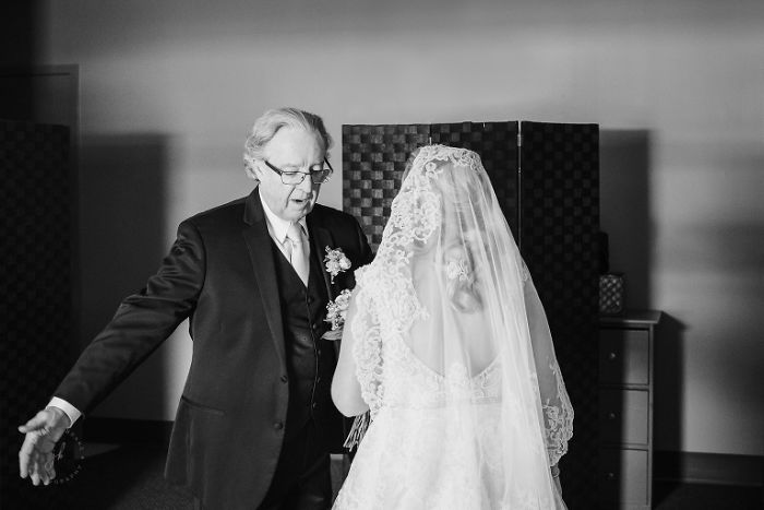 Father-Of-Bride-Reaction