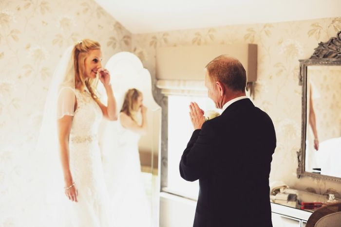 Father-Of-Bride-Reaction