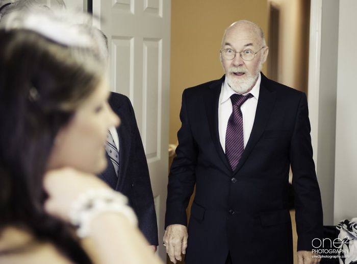 Father-Of-Bride-Reaction