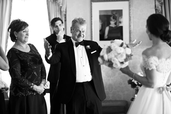 Father-Of-Bride-Reaction
