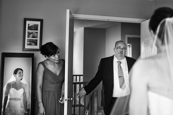 Father-Of-Bride-Reaction