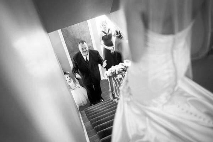 Father-Of-Bride-Reaction
