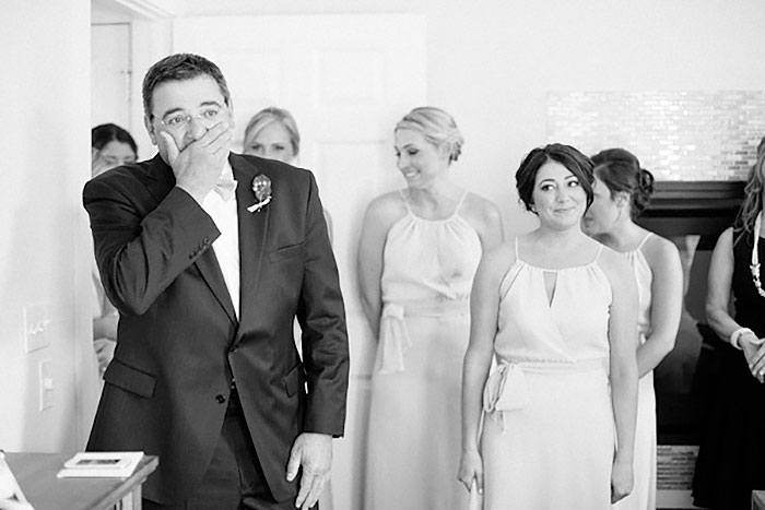 Father-Of-Bride-Reaction