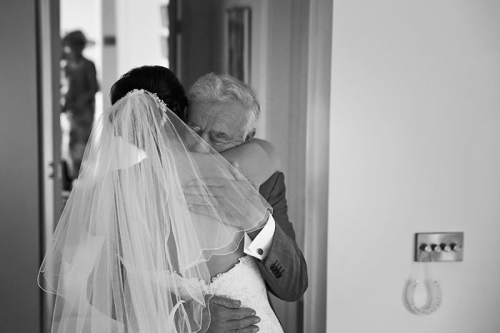 Father-Of-Bride-Reaction