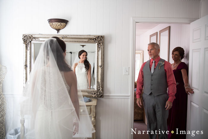 Father-Of-Bride-Reaction