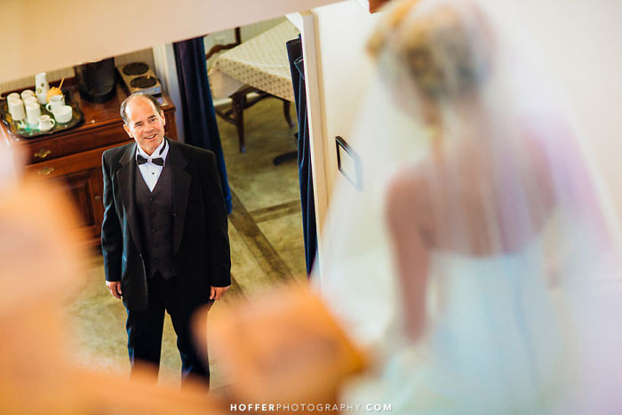 Father-Of-Bride-Reaction
