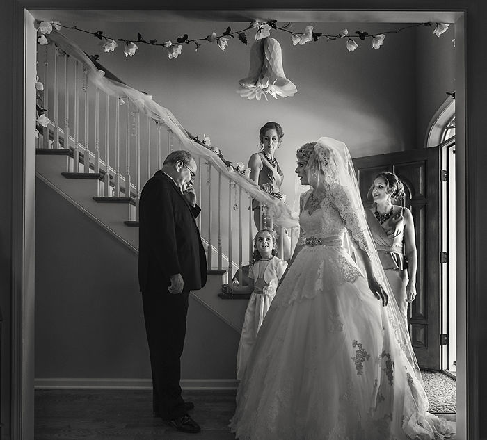 Father-Of-Bride-Reaction