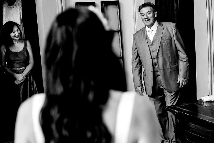 Father-Of-Bride-Reaction