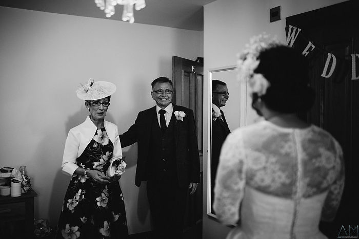 Father-Of-Bride-Reaction