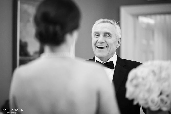 Father-Of-Bride-Reaction