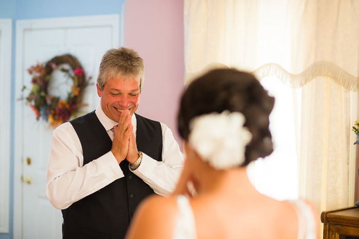 Father-Of-Bride-Reaction
