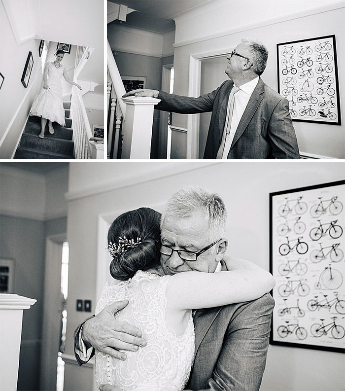 Father-Of-Bride-Reaction