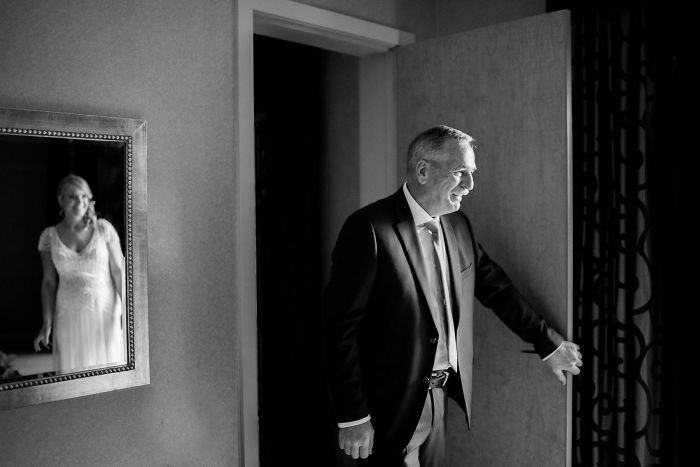 Father-Of-Bride-Reaction