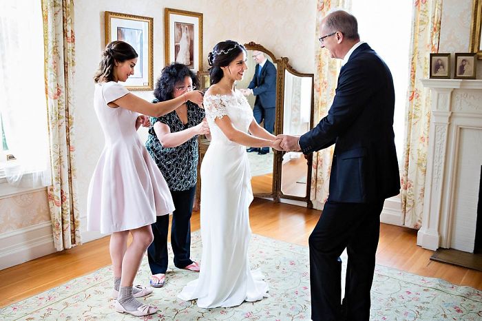 Father-Of-Bride-Reaction