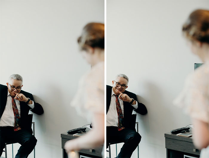 Father-Of-Bride-Reaction