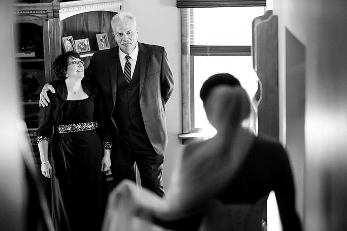 Father-Of-Bride-Reaction