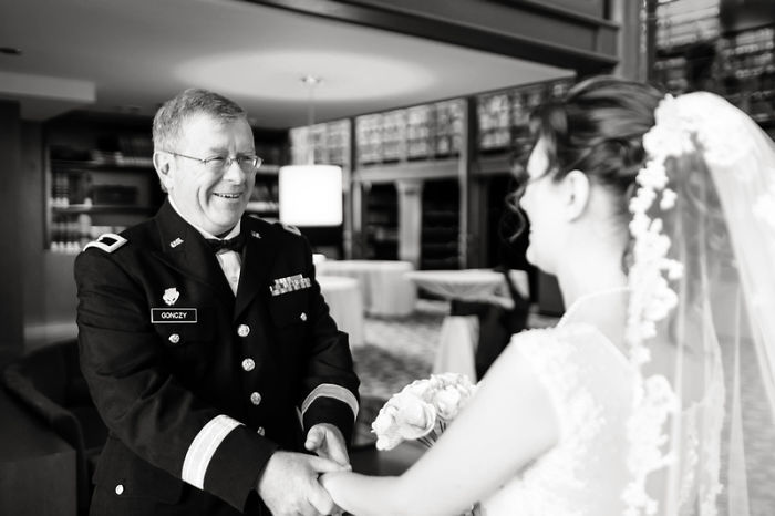 Father-Of-Bride-Reaction
