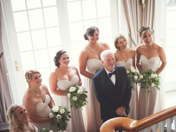 Father-Of-Bride-Reaction